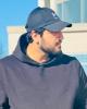 Fazal is single in Herndon, VA USA