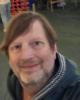 Peter is single in Virginia Beach, VA USA