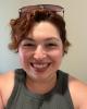 Alexandra is single in Boucherville, QC CAN