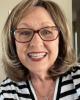 Kelly is single in Camdenton, MO USA