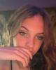 Hailey is single in Ellensburg, WA USA