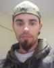 Popichulo is single in Saint-Hyacinthe, QC CAN
