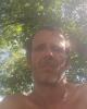 Joshua is single in Mount Vernon, GA USA