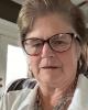 Judy is single in Wray, GA USA