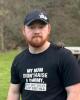 Xavier is single in Millfield, OH USA