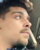 Abhi is single in Parkland County, AB CAN