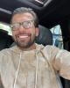 Manny is single in Miami, FL USA