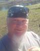 Ratrod is single in Clinton, AR USA