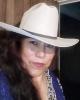 Sheila is single in Jayess, MS USA