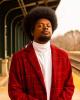 Khalil is single in Fredericksburg, VA USA