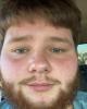 James is single in Shelbyville, TN USA