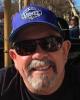 Larry is single in Bloomington, CA USA