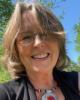 Lisa is single in Newbury, VT USA