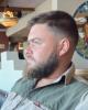 Ruan is single in Bamberg, SC USA