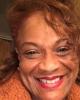 Glenda is single in Lakewood, WA USA
