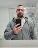 Yannick is single in Repentigny, QC CAN