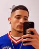 Aj is single in Morningside, NY USA