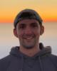 Dylan is single in Revere, MA USA