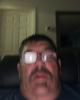Charles is single in Felton, DE USA