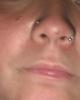 Maddie is single in Weirsdale, FL USA