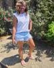 Denise is single in New Market, AL USA