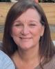 Shellie is single in Placentia, CA USA