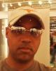 Anthony is single in Humble, TX USA