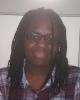 Lei is single in Toledo, OH USA