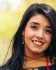 Simran is single in San Francisco, CA USA