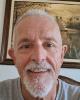 Dave is single in Bonham, TX USA