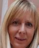 Wrenley is single in Loveland, CO USA
