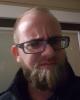 Jesse is single in Thunderbolt, GA USA
