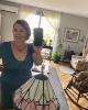 Leyanne is single in St Catharines, ON CAN