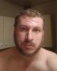 Jim is single in Nassau, NY USA