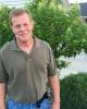 Kim is single in Hudson, IL USA