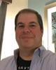 Joe is single in La Grange, NY USA