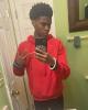 Cj is single in Rincon, GA USA