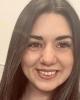 Rose is single in Vashon, WA USA
