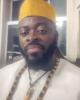Kwame is single in District Heights, MD USA