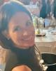 Amanda is single in Nampa, ID USA