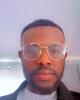 Styv is single in New Britain, CT USA
