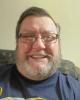 Tim is single in Oliver, WI USA
