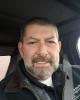 Tony is single in Homedale, ID USA