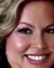 Debbie is single in Mullica Hill, NJ USA