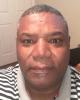 Will is single in Gentilly, LA USA