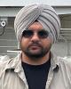 Inder is single in Surrey, BC CAN