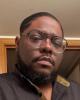 Effen is single in Joliet, IL USA