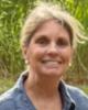 Anna is single in North Beach, MD USA