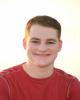 Aj is single in Eaton, OH USA