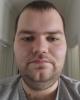 Thomas is single in Currie, NC USA